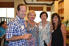 2016 reunion - friday night (20)